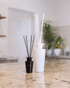 Iris 500mL Reed Diffuser Pure Luxury Fragrance