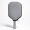 MYSTERY PADDLES  $44