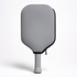 MYSTERY PADDLES  $44