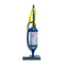 NaceCare N15 15" Dual Motor Upright Vacuum