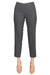 Zac & Rachel Slim Fit Pull on Pocket Pant