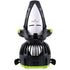 Nautica NAVTECH 2 Underwater Scooter
