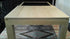 The Modern Pool Table (Natural Oak)