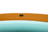 Nautiqua | SANDBAR | Personal Water Hammock