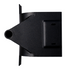Nautiqua | STARSAIL | Inflatable 3 Chamber Sailing dinghy