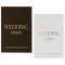 Wedding Vows Journal