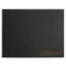 Black Guest Book