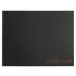 Black Guest Book