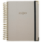 Recipe Book