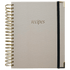 Recipe Book
