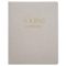 Holiday Memory Journal