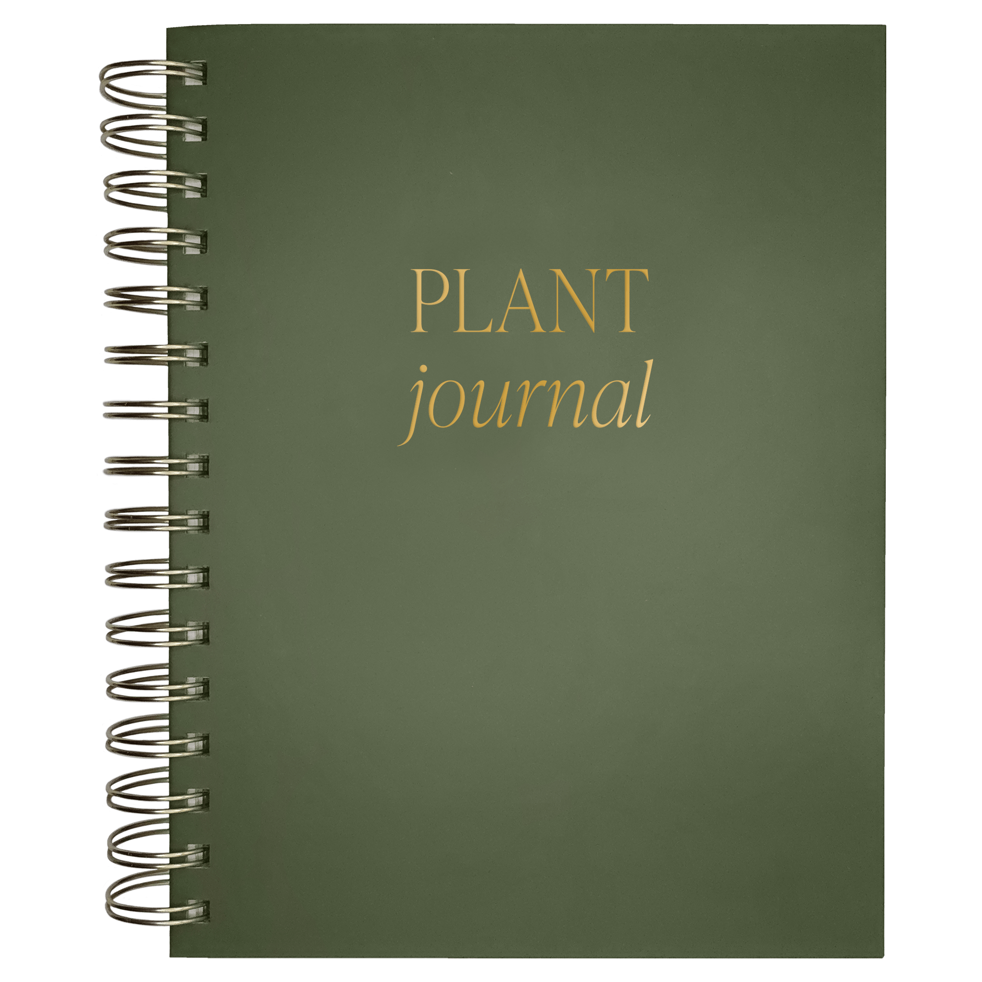 Plant Journal