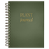 Plant Journal
