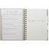 Newlywed One Line A Day Prompted Journal