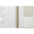 Newlywed One Line A Day Prompted Journal