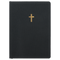 Cross Sermon Notes Journal