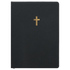 Cross Sermon Notes Journal
