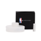 NBA Smart Car Diffuser Oil