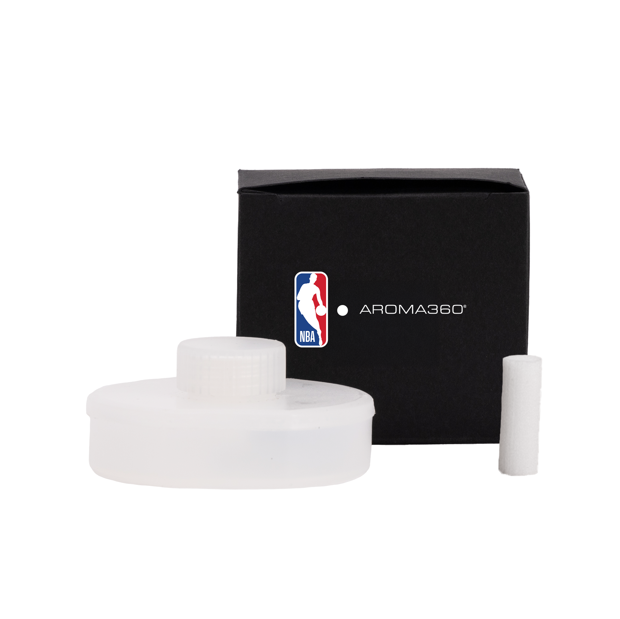 Heat Elite Smart Car Diffuser Oil