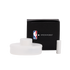 Heat Elite Smart Car Diffuser Oil