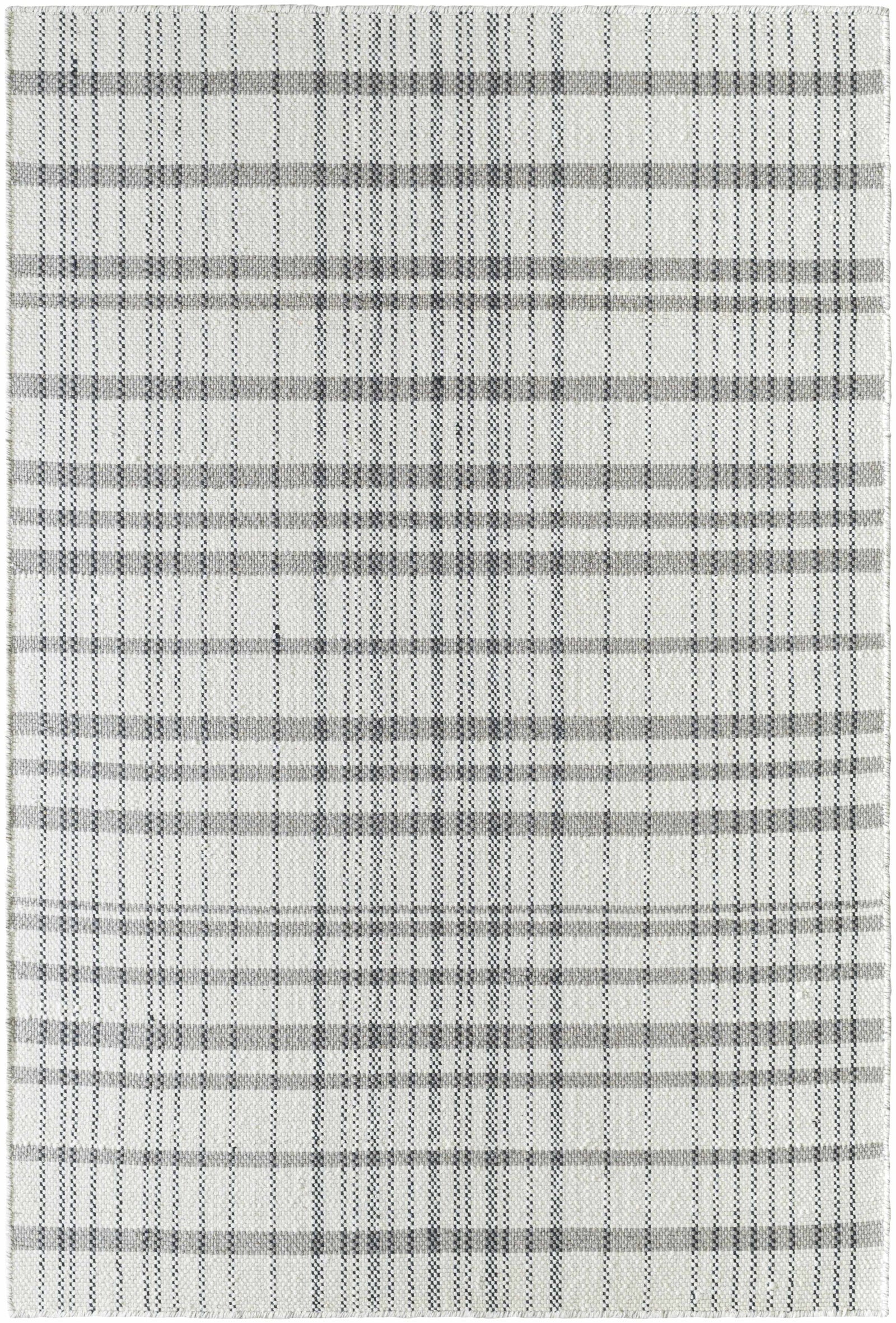 Nissa Area Rug