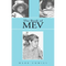 The Book of Mev - Paperback