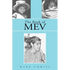 The Book of Mev - Paperback