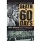 Death in 60 Days: Who Silenced Booker T. Washington? - a Nurse's View - Paperback