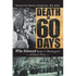 Death in 60 Days: Who Silenced Booker T. Washington? - a Nurse's View - Paperback