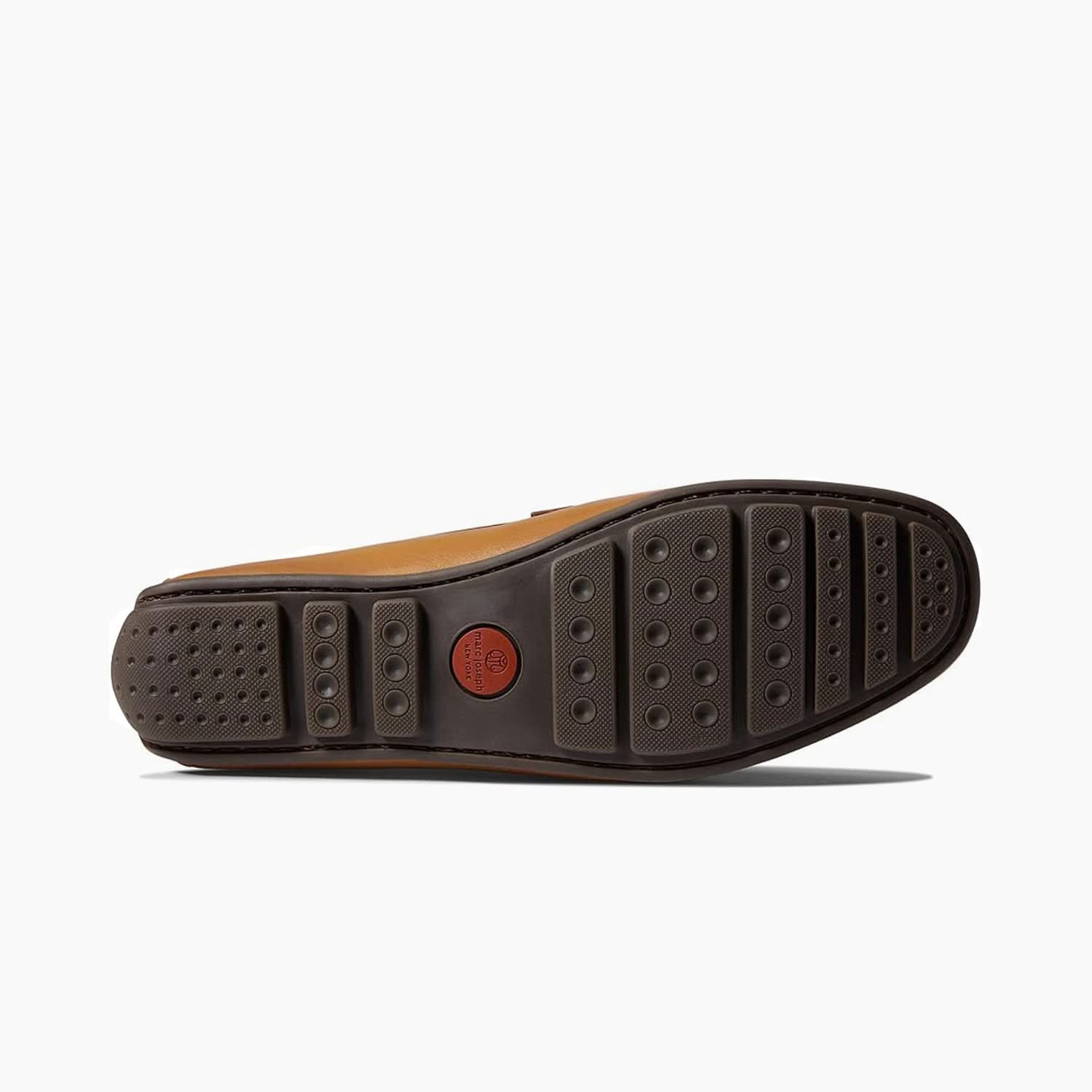 Nebraska, Men Flats