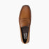 Nebraska, Men Flats