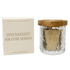 Encouragement for Every Moment Glass Jar