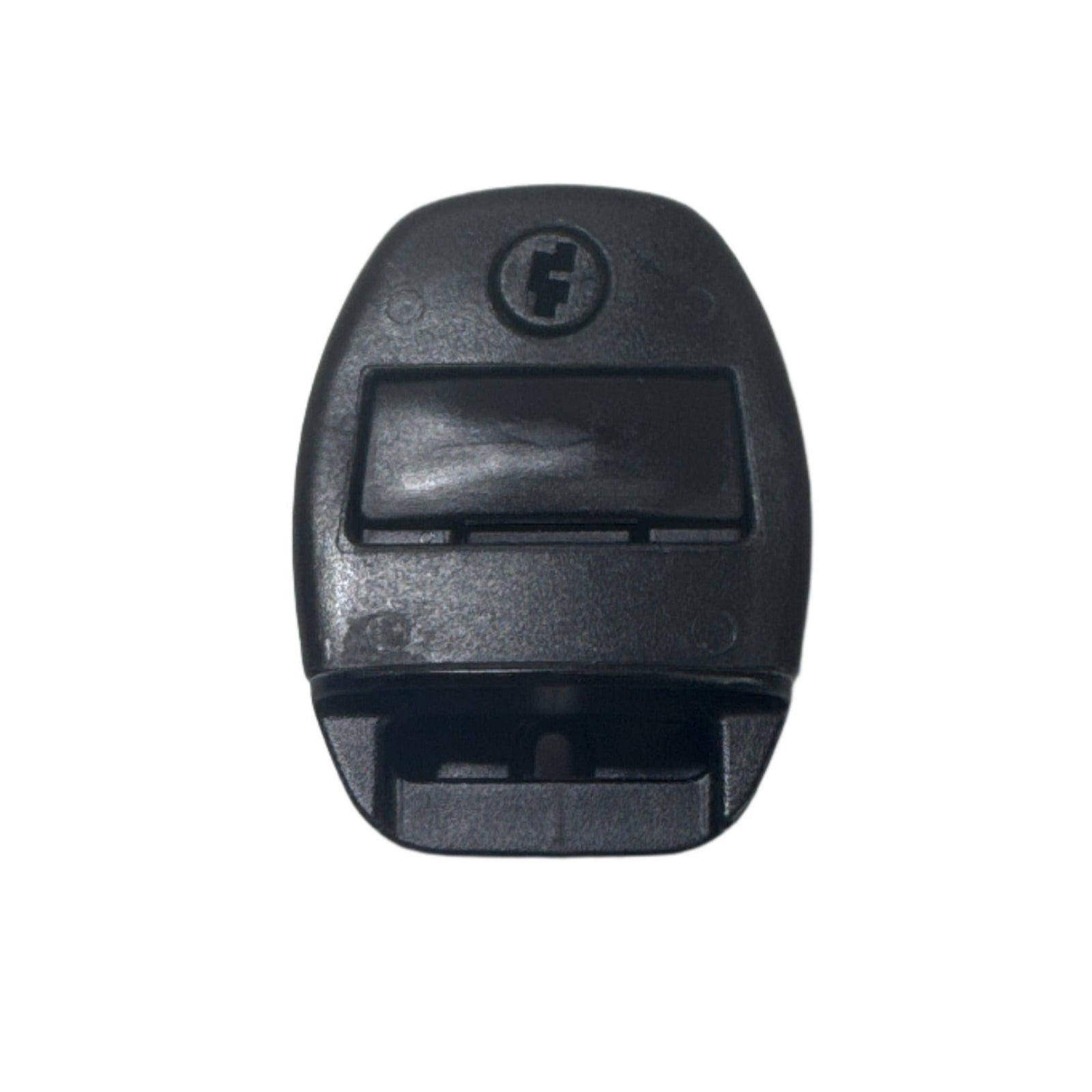 Nexus Complete Center Release Buckle Repair Kit for Hot Tub / Spa Straps | 2 PACK