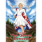 The Wisdom of Camilla, The Queen Consort (Charity Quote Book) - Paperback