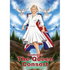 The Wisdom of Camilla, The Queen Consort (Charity Quote Book) - Paperback