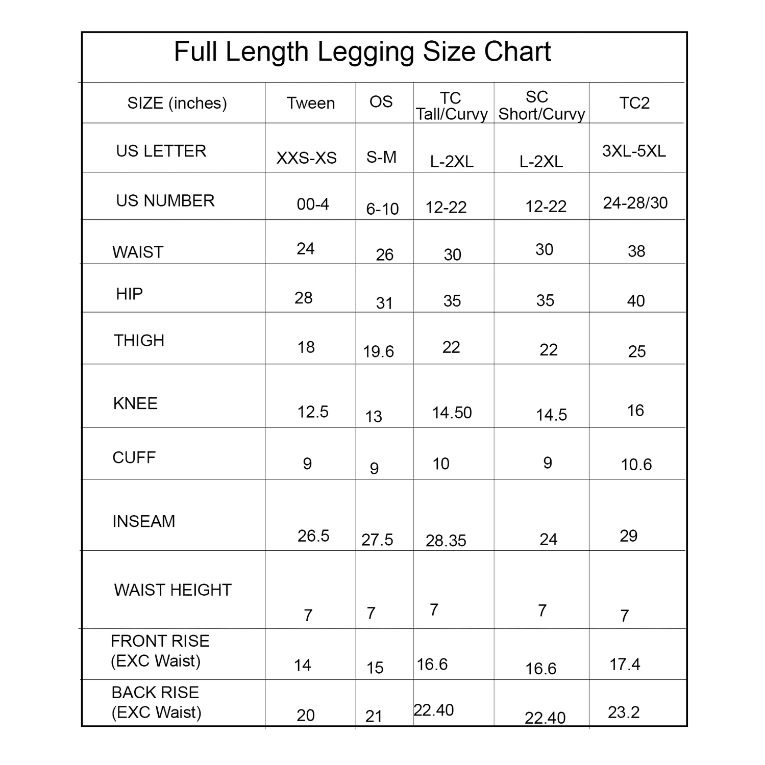 Maneki Neko Leggings Lucky Cat with Happy Cactus with Flowers