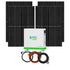 MyGrid Solar Battery
