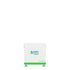 MyGrid 10K with Transfer Switch for House Battery Backup