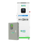 MyGrid 10K with Transfer Switch for House Battery Backup