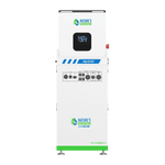 MyGrid 10K Whole Home Generator