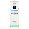 MyGrid 10K Whole Home Generator