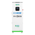 MyGrid 10K Whole Home Generator