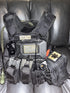 RTS Tactical Rapid Deploy IFAK