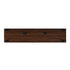 Noah Mid-Century Modern Angular TV Stand Collection