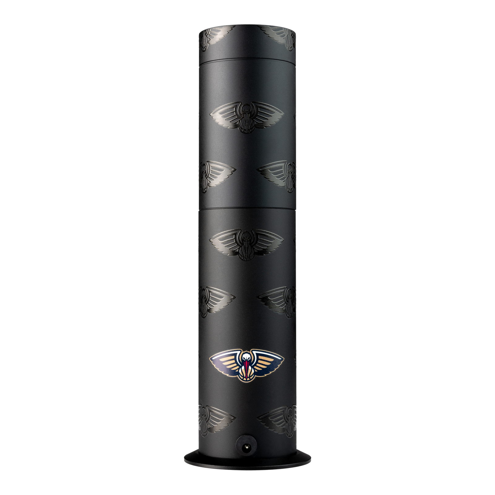 NBA Mini Pro Scent Diffuser