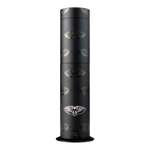 NBA Mini Pro Scent Diffuser