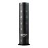 NBA Mini Pro Scent Diffuser