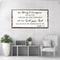 Joshua 1:9 - Do Not Be Afraid Sign