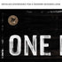 One Day At A Time Sign III