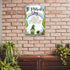 St. Patrick's Day, All Things Irish Sign